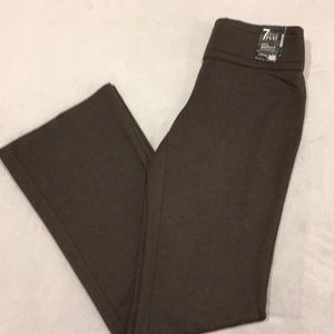 7th Avenue Suiting Collection | New York & Company